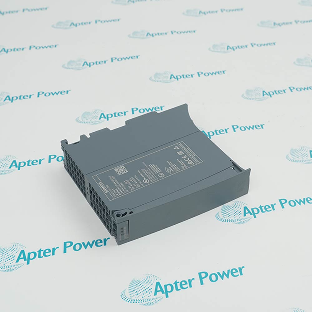 Siemens 6GK7542-5DX00-0XE0