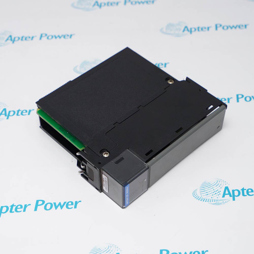 Honeywell TK-PPD011 51309241-175