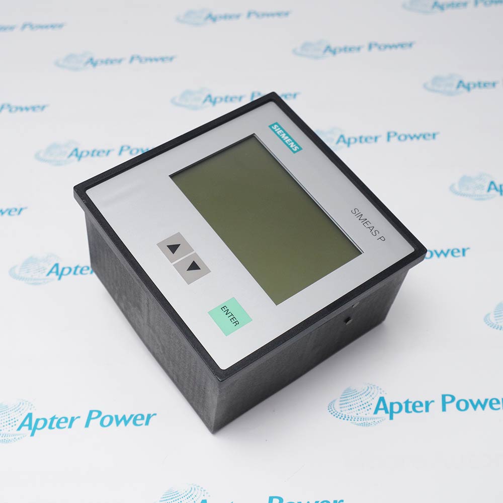 Siemens 7KG7000-8AA/BB