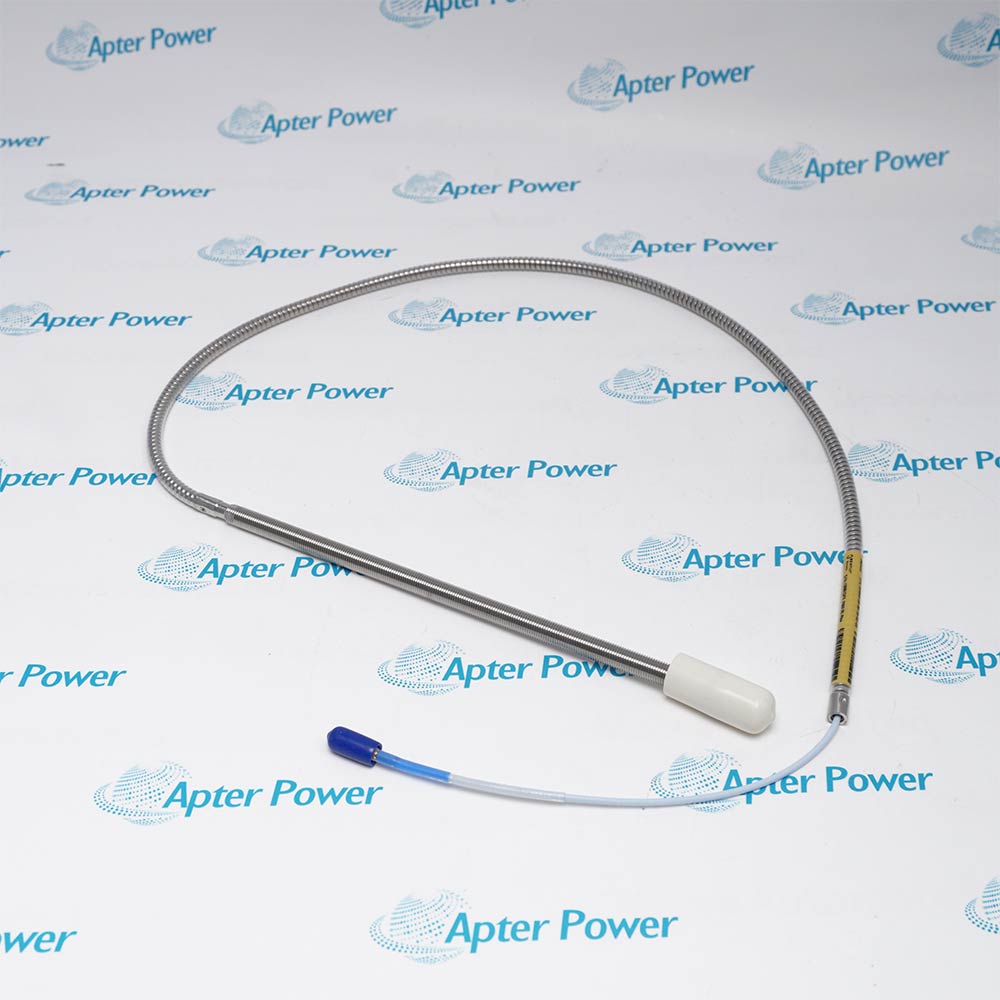 330909-00-99-10-02-00