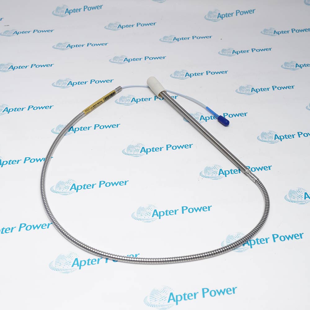 Bently Nevada 330909-00-99-10-02-00