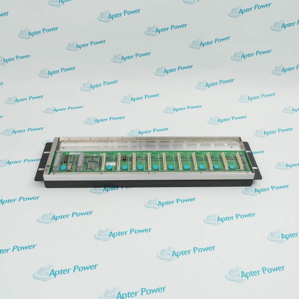 Yokogawa NFBU200-S05 S2