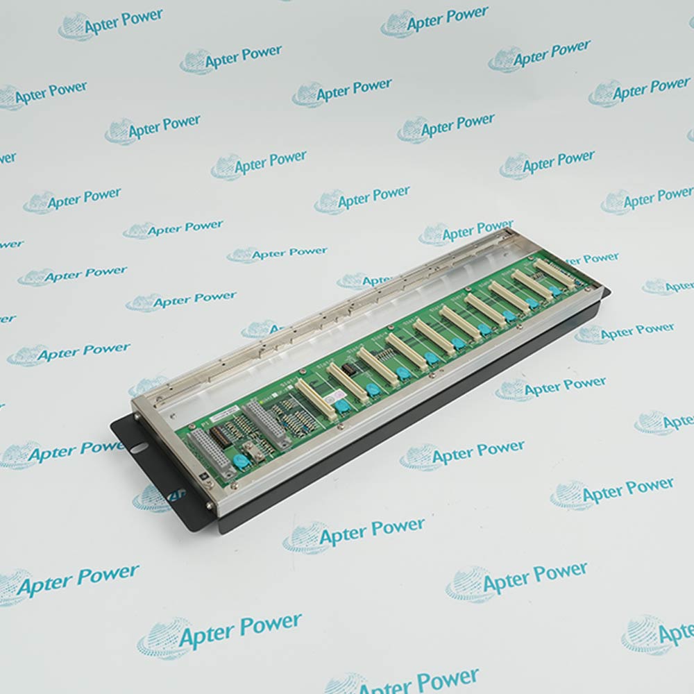 Yokogawa NFBU200-S05 S2