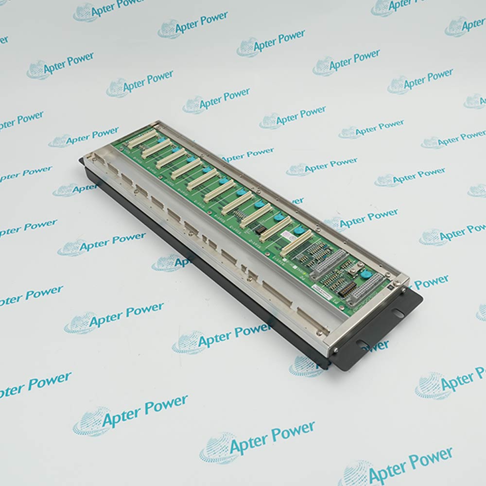 Yokogawa NFBU200-S05 S2