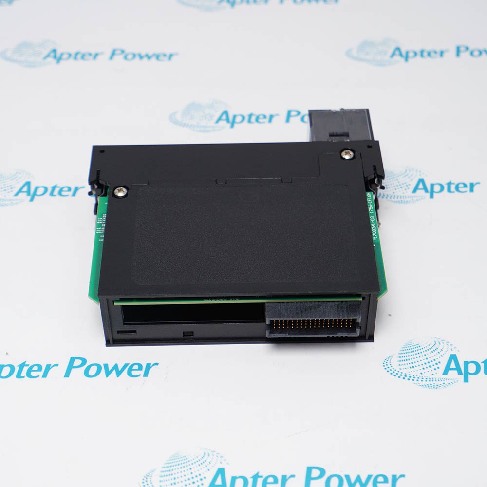 Allen-Bradley 1756-IF16H