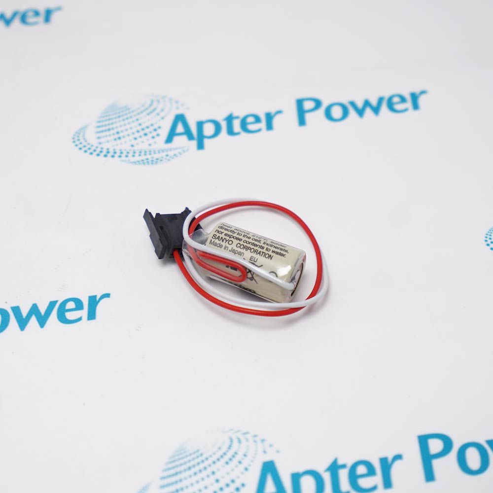 Allen-Bradley 1769-BA