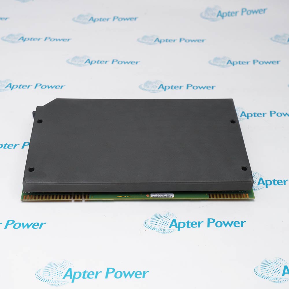 Allen-Bradley 1771-NBSC