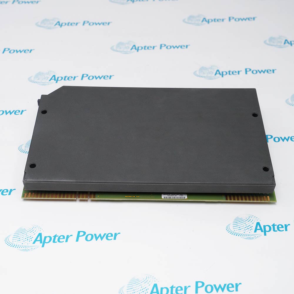 Allen-Bradley 1771-NOC