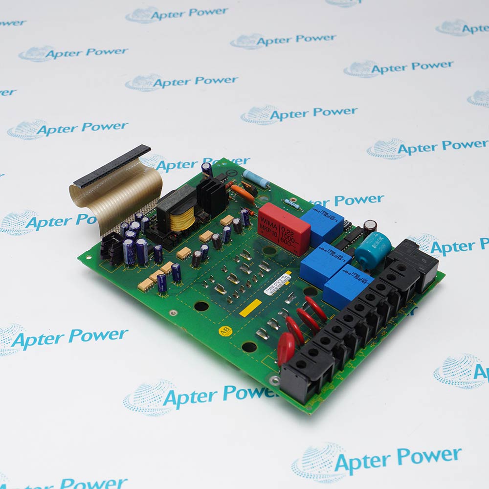 Allen-Bradley A74104-241-53