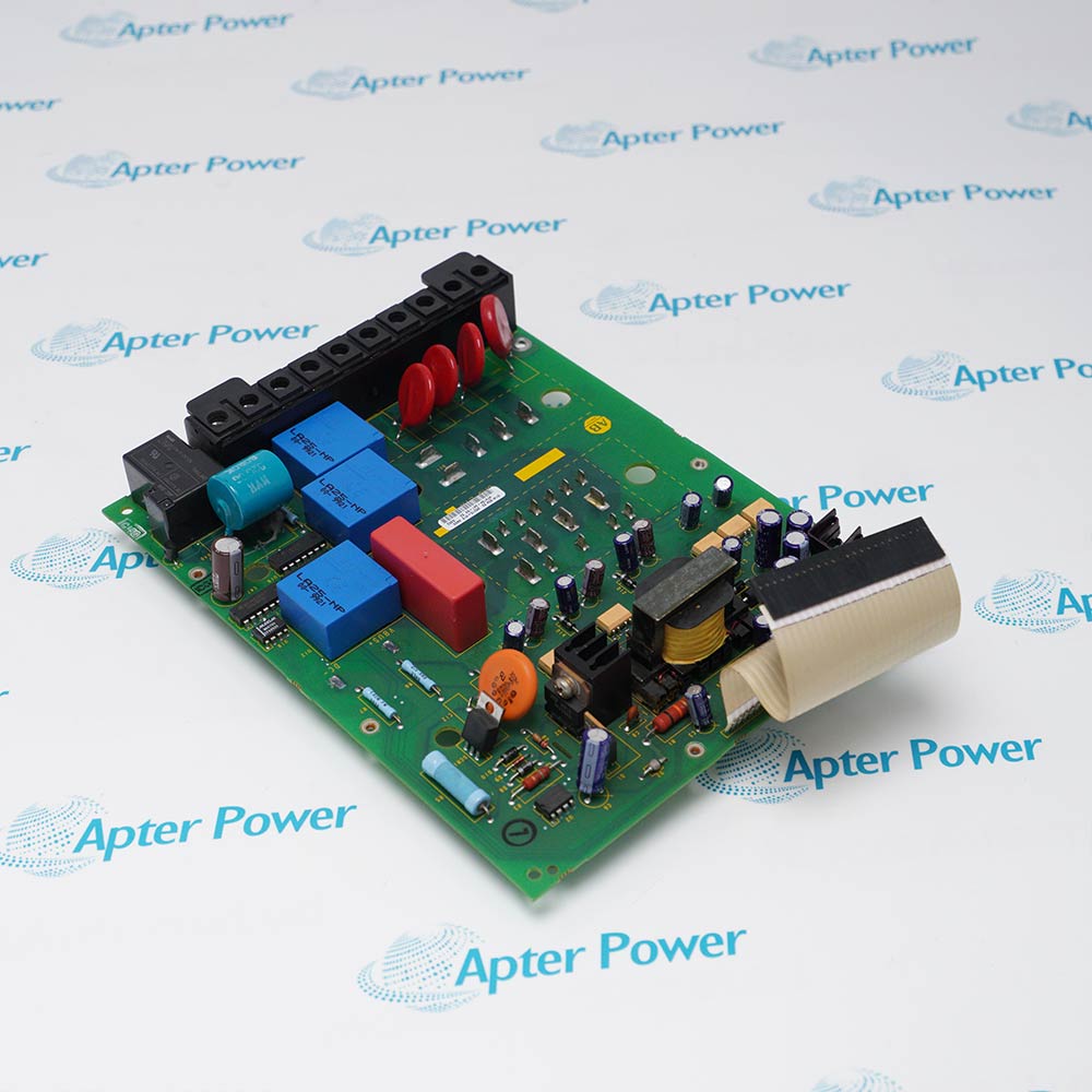 Allen-Bradley A74104-241-53