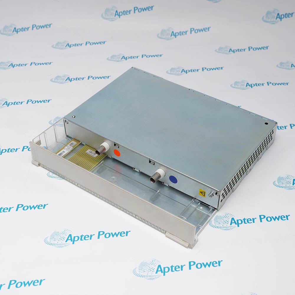 ABB CI626V1 3BSE012868R1