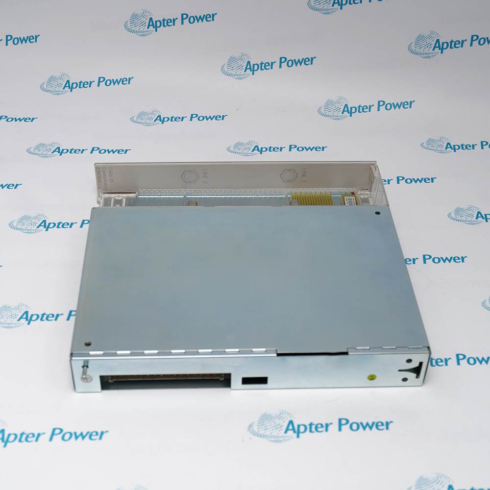 ABB CI626V1 3BSE012868R1