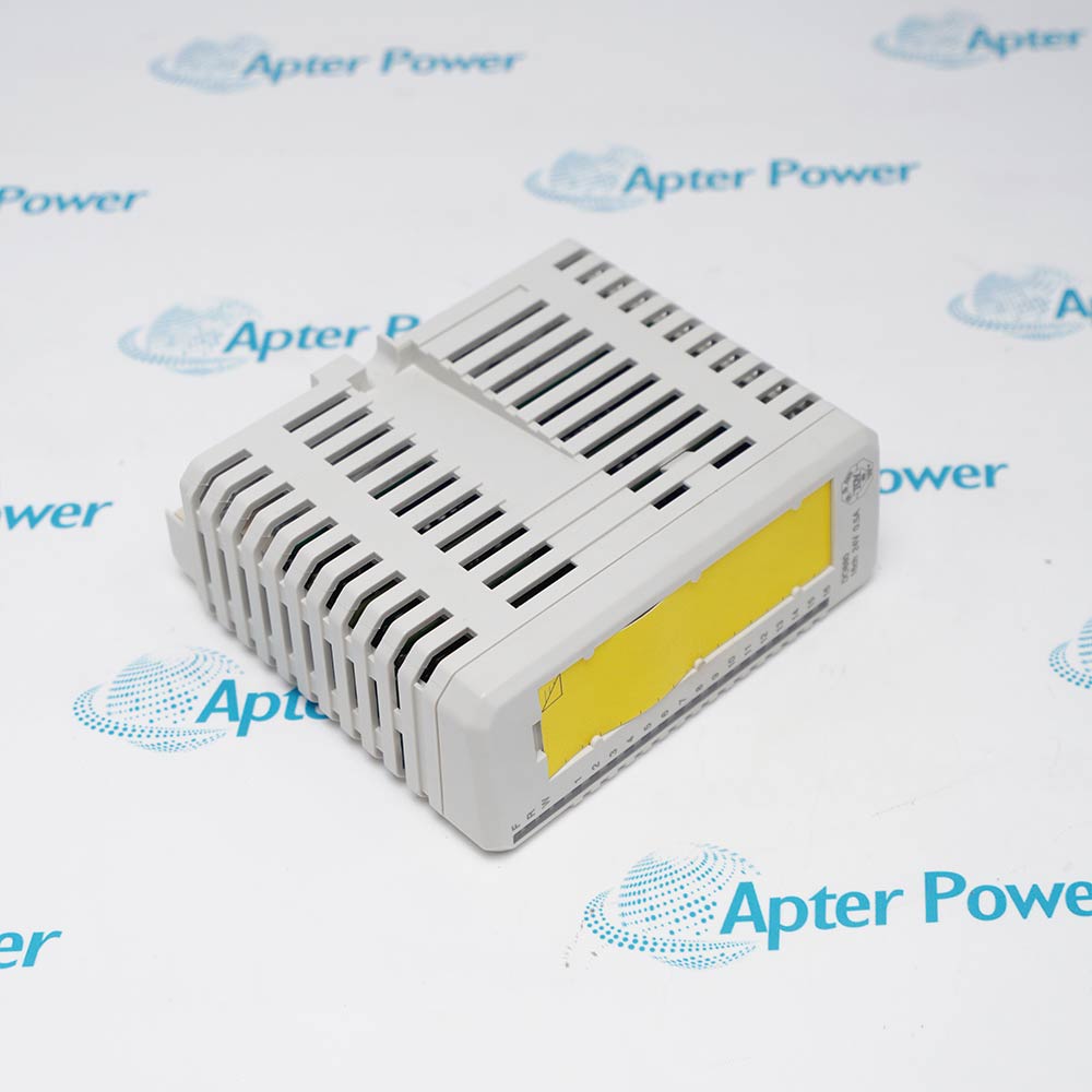 ABB DO880 3BSE028602R1