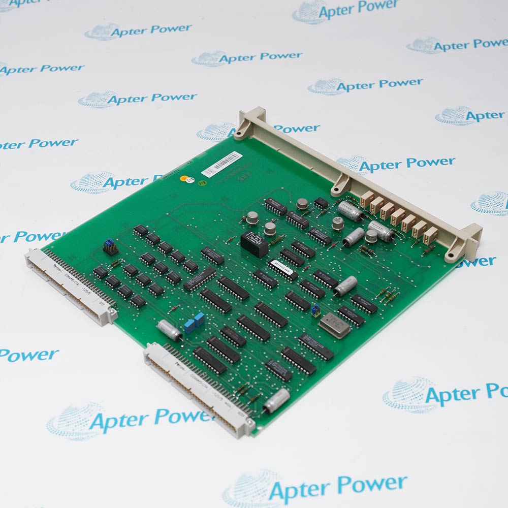 ABB DSBC173A 3BSE005883R1