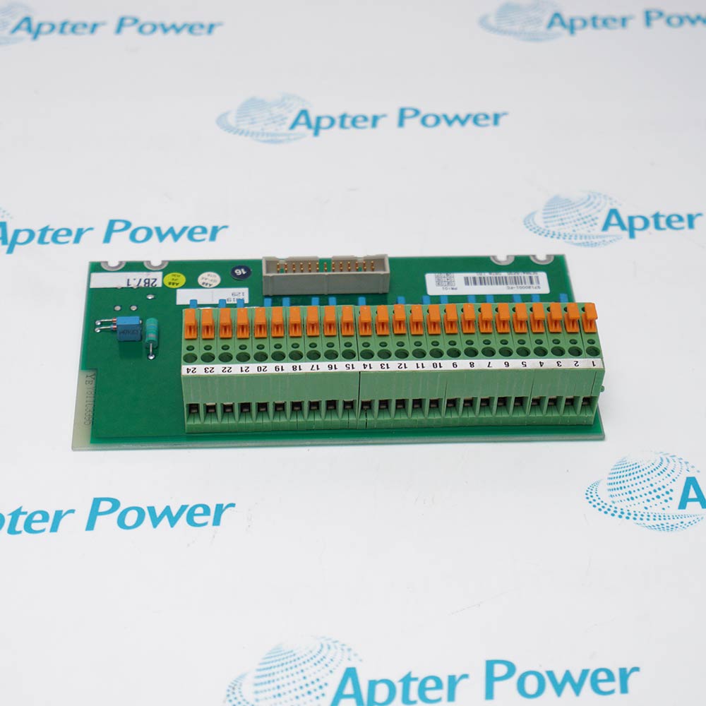 ABB DSTA170 57120001-FC