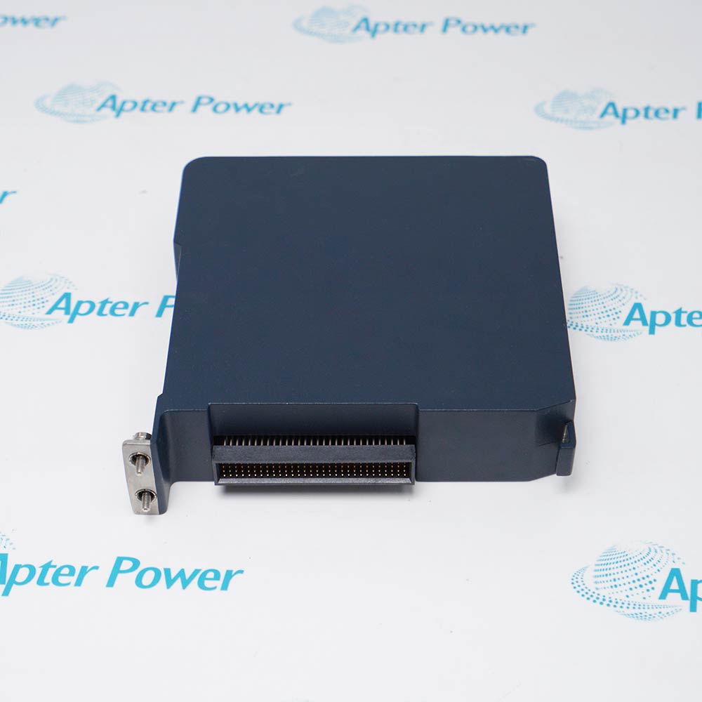 General Electric IC695PNC001