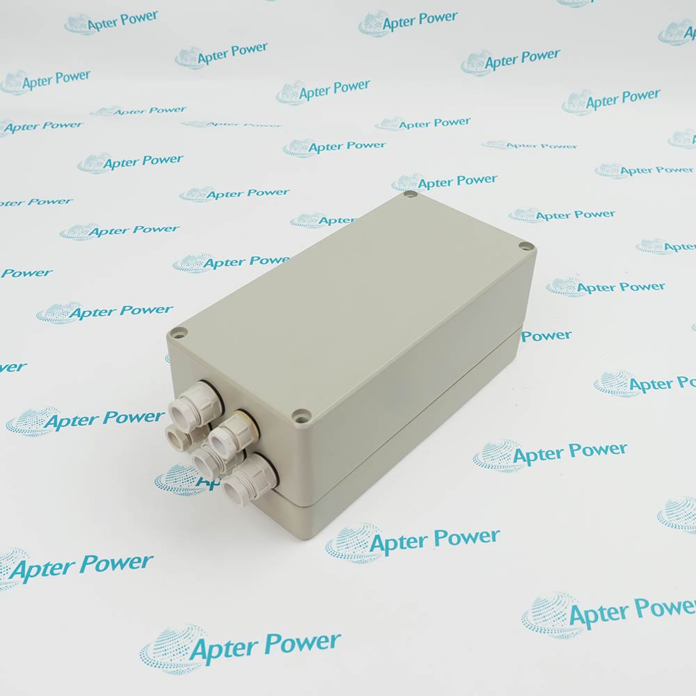 ABB PFRA101 3BSE003911R230