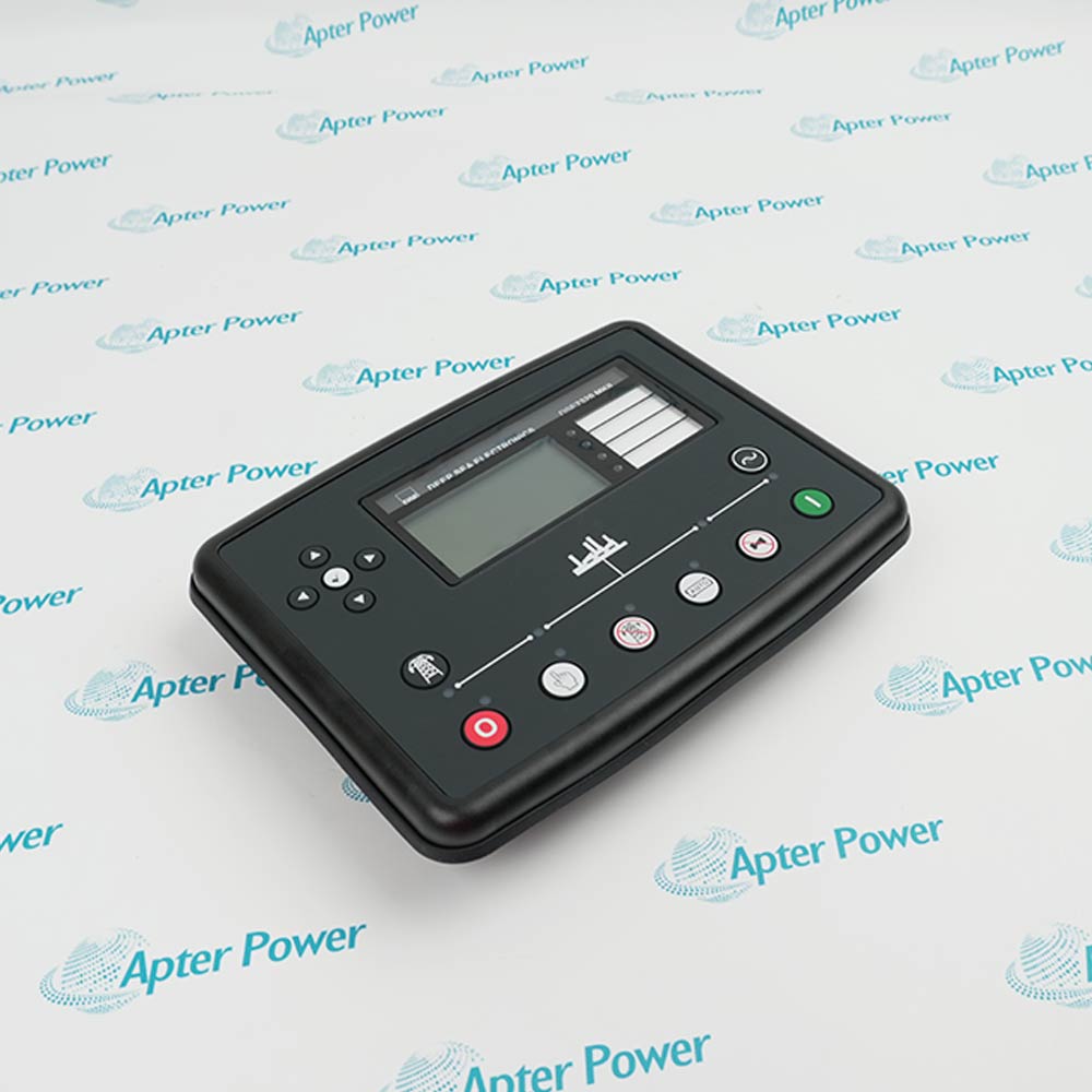 DEEPSEA DSE7320 MKII