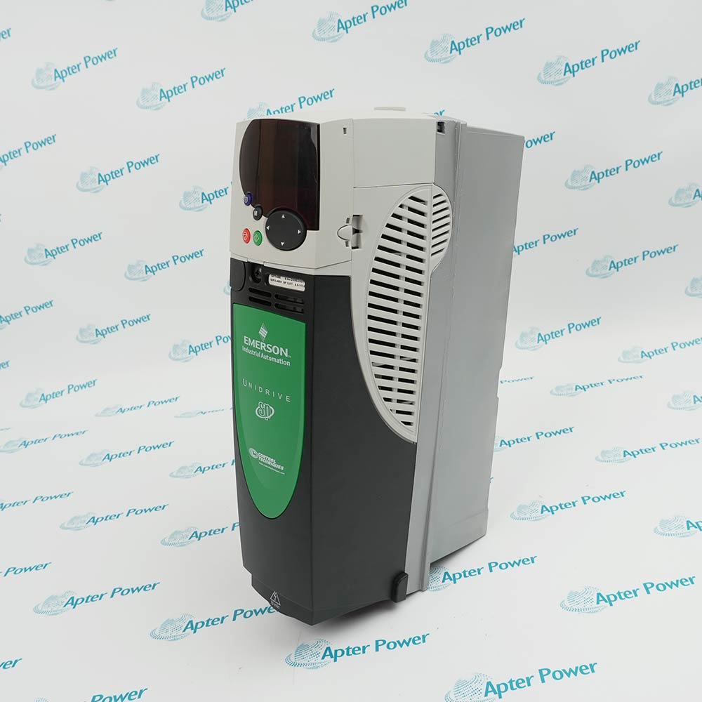 Control Techniques SP1406