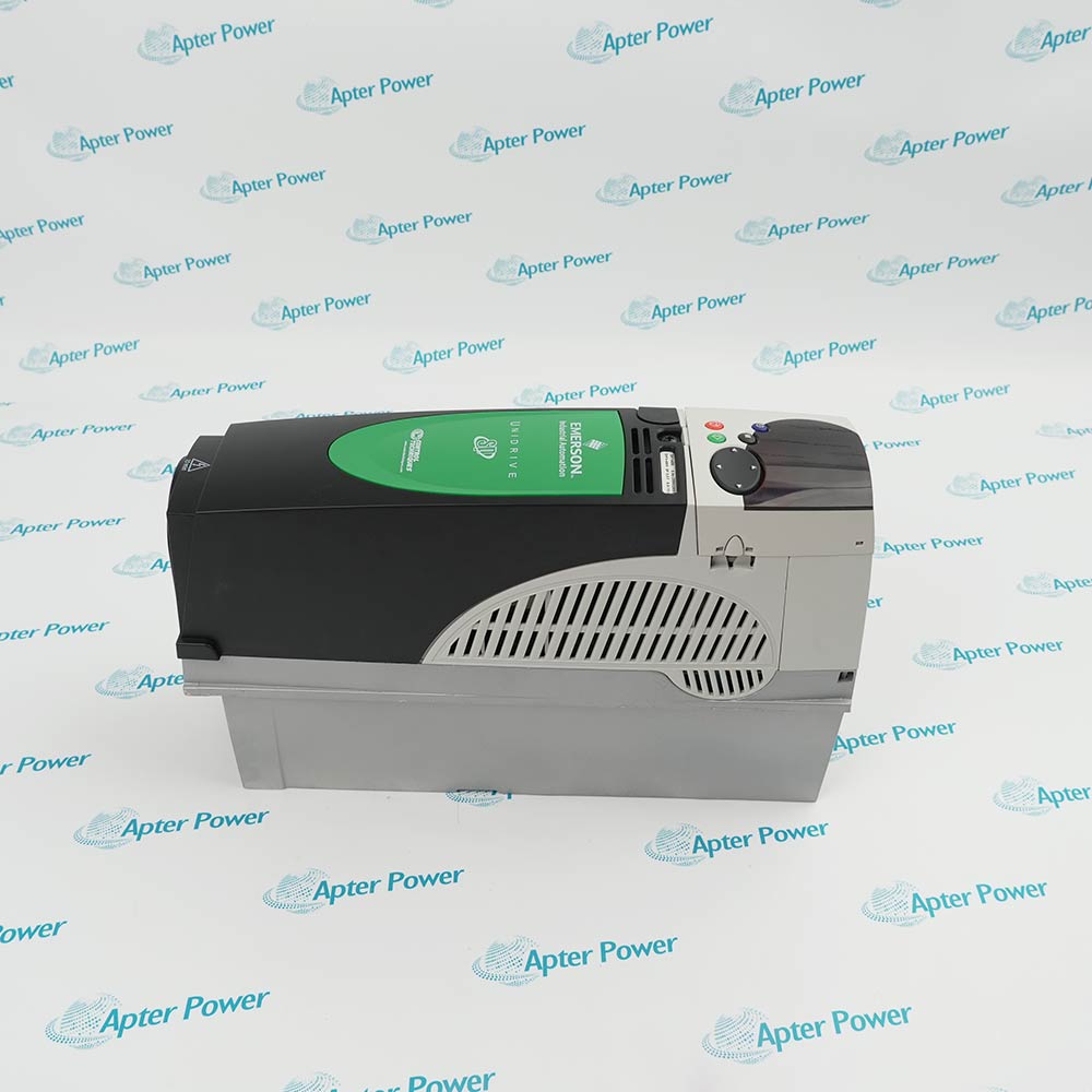 Control Techniques SP1406