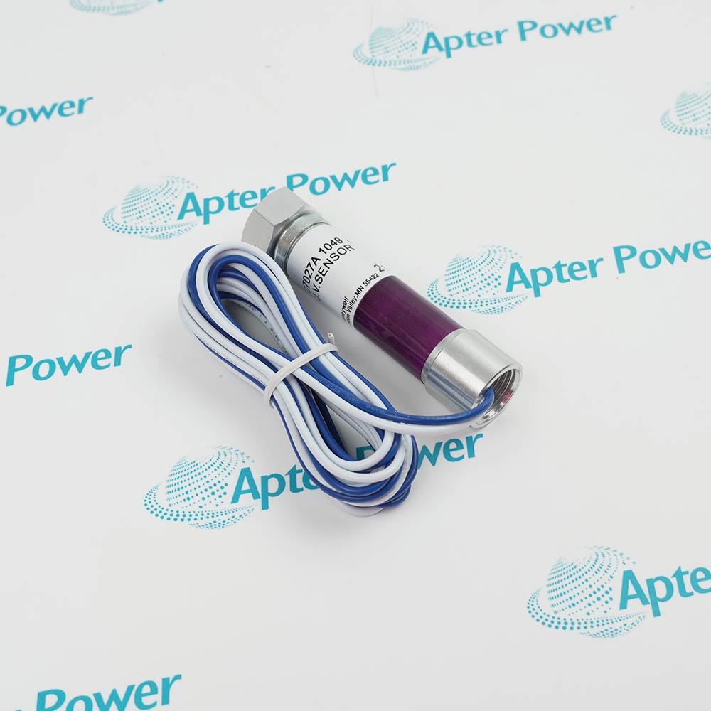 Honeywell C7027A1049