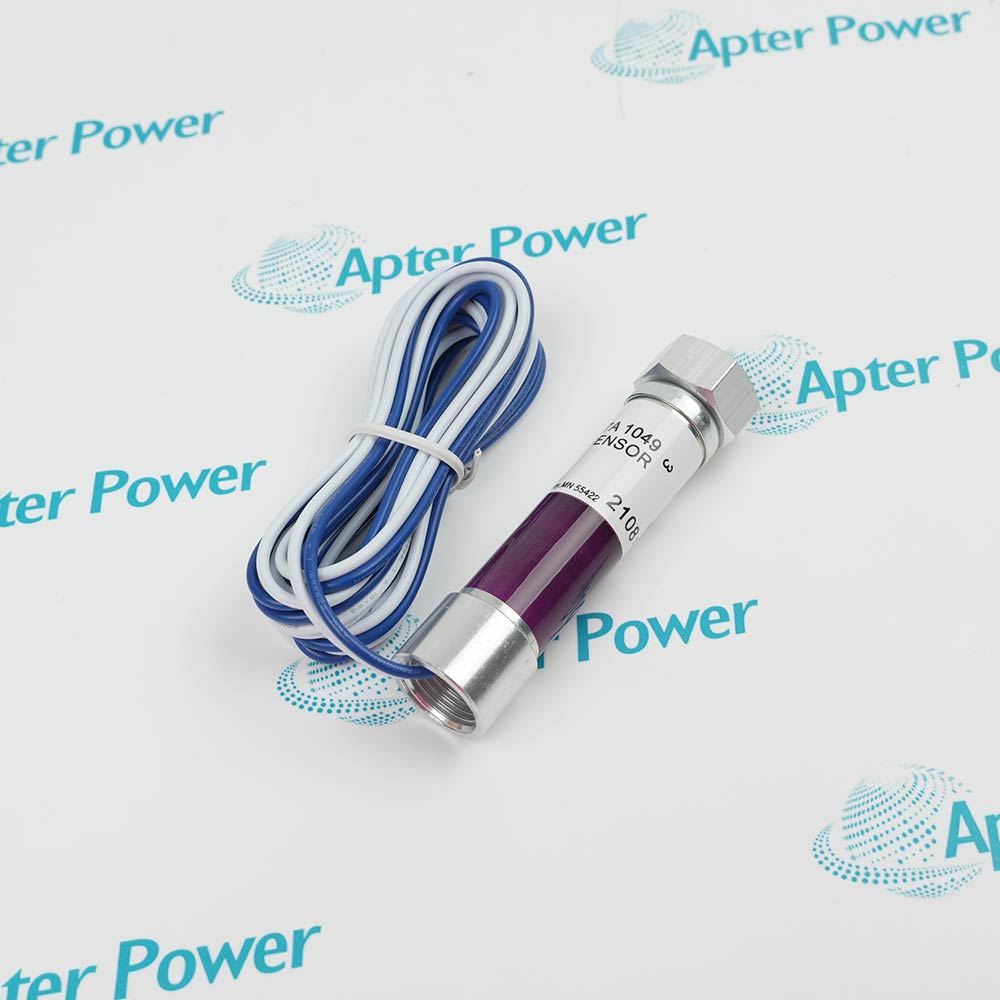 Honeywell C7027A1049