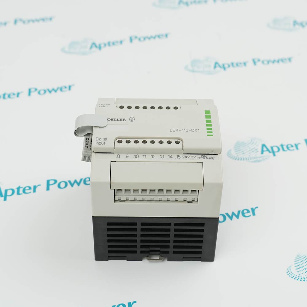 LE4-116-DX1