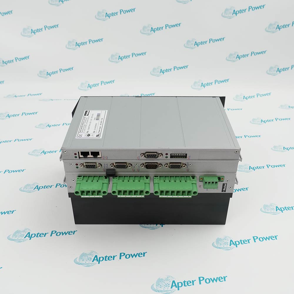 C3S075V4F10 I20 T40 M11