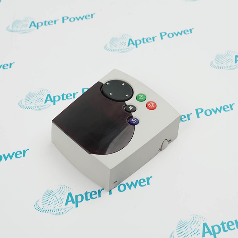 Control Techniques SM-KEYPAD STDO32