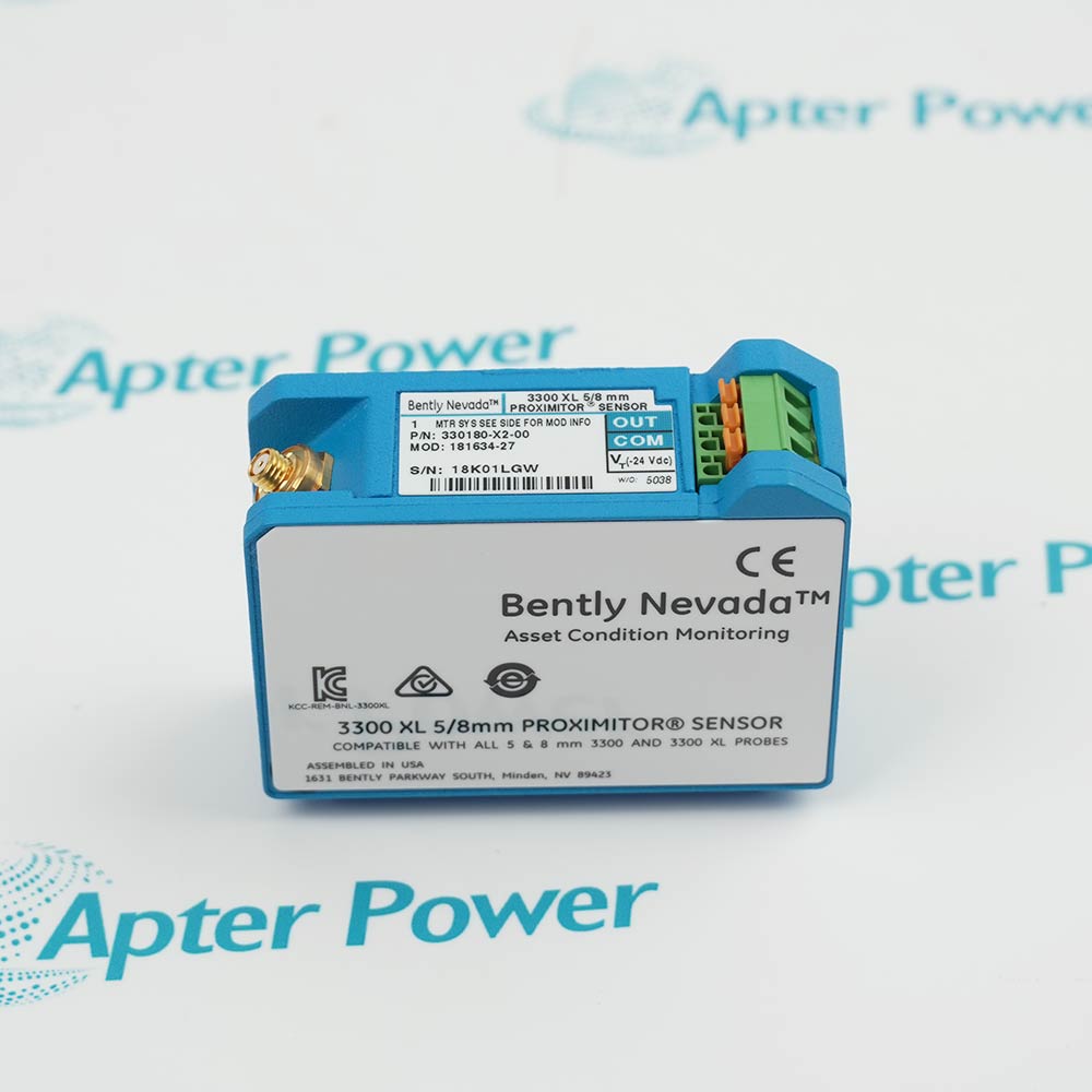 330180-X2-00 MOD:181634-27