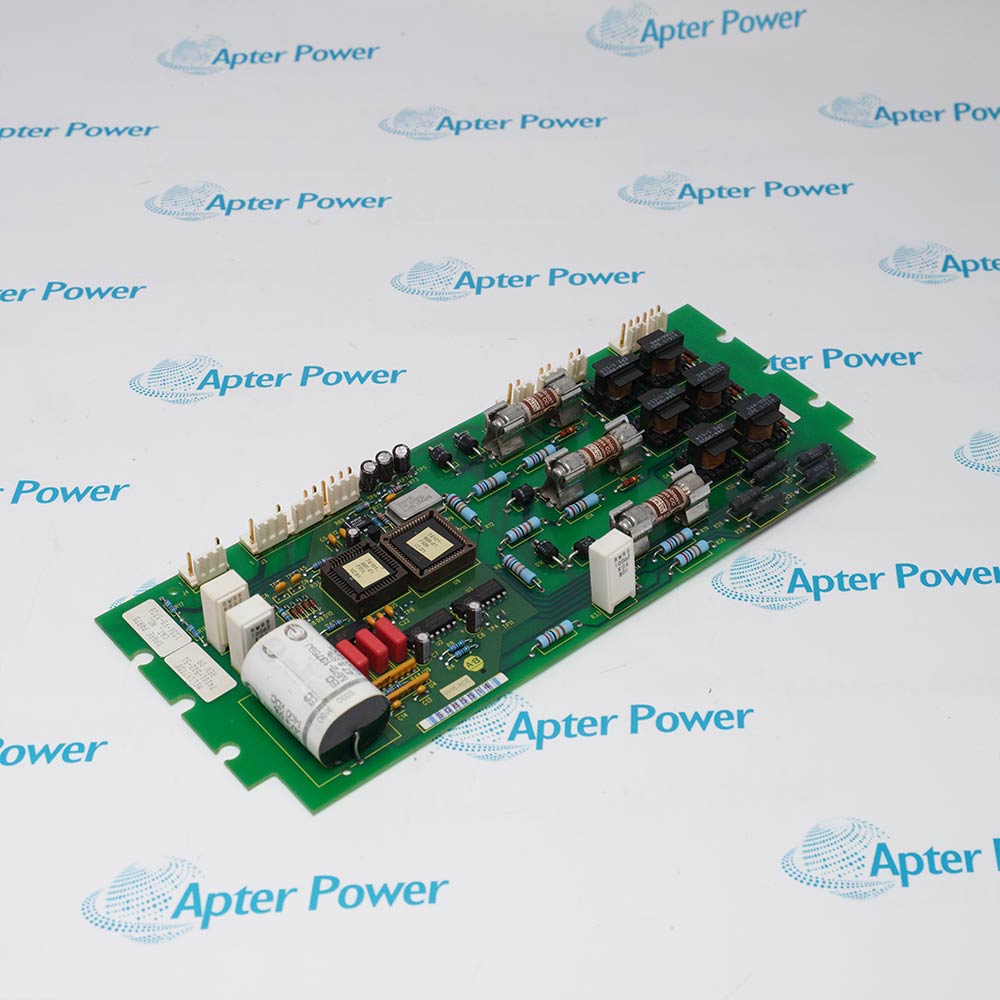 Allen-Bradley 1336-PB-SP2B