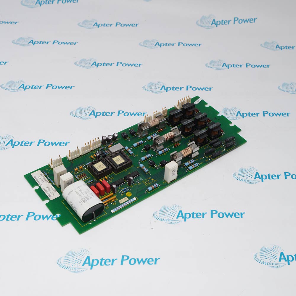 Allen-Bradley 1336-PB-SP2C