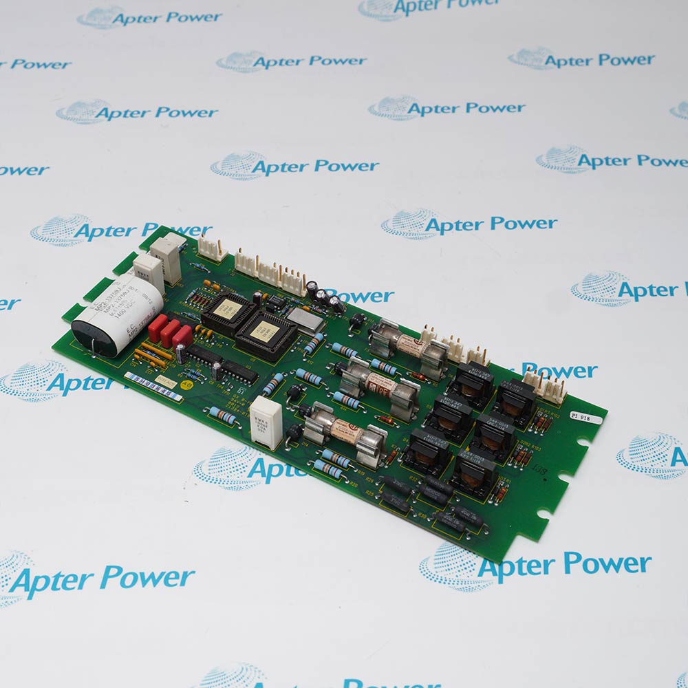 Allen-Bradley 1336-PB-SP2C