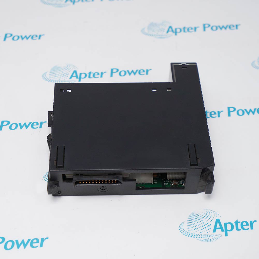 General Electric IC693ALG442C