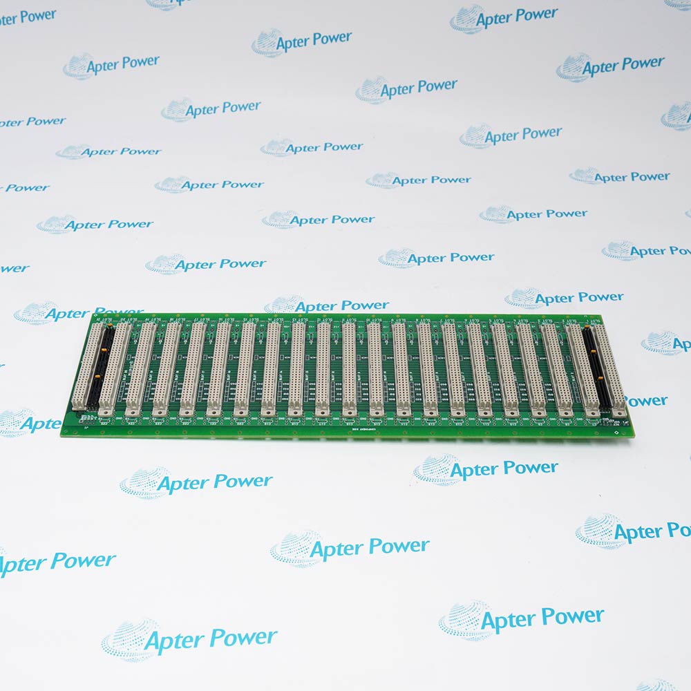 General Electric 9292286-01