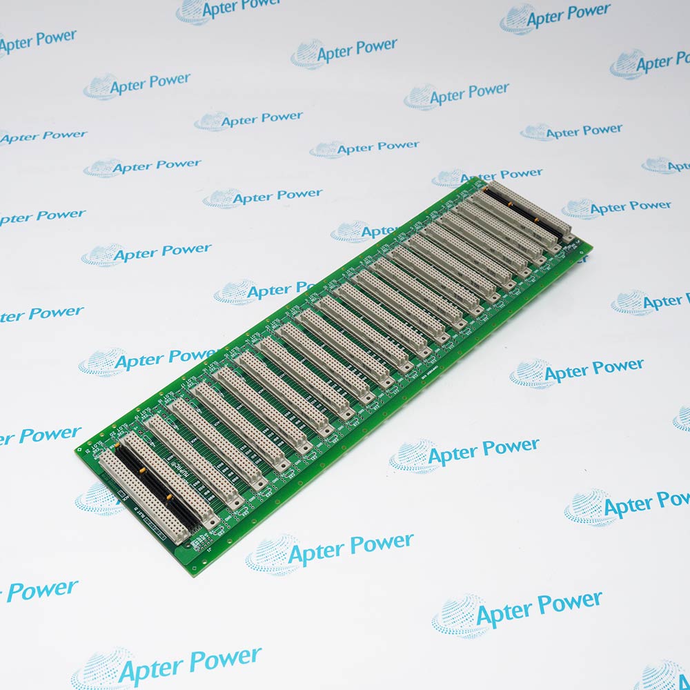 General Electric 9292286-01