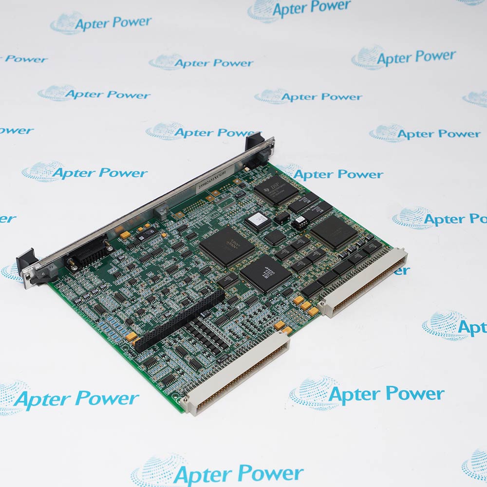 General Electric IS200VTURH1BAA IS200VTURH1B