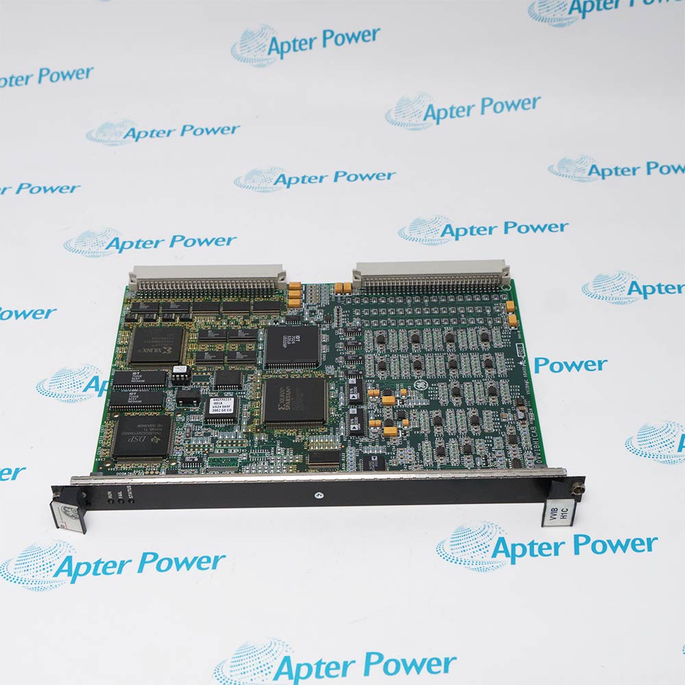 IS200VVIBH1CAB IS200VVIBH1C