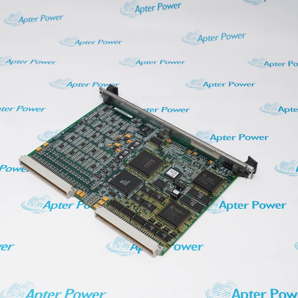 General Electric IS200VVIBH1CAB IS200VVIBH1C