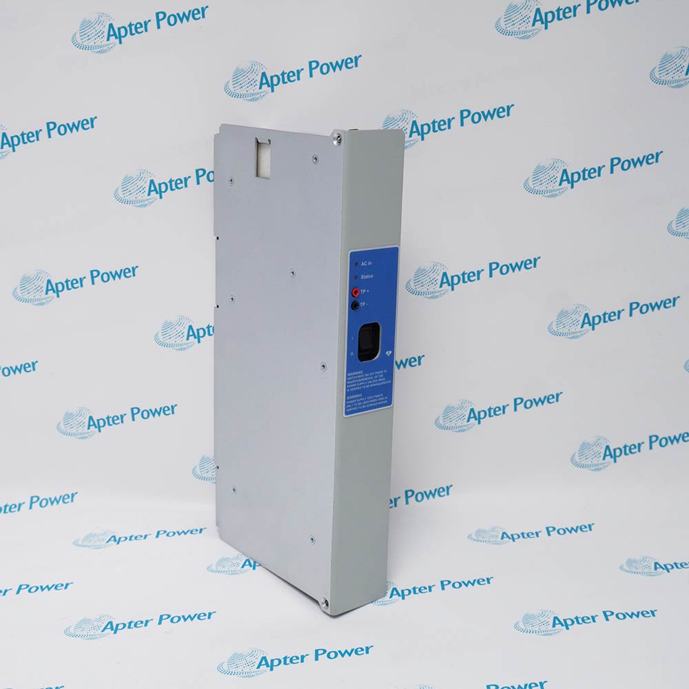 Honeywell 51199929-100