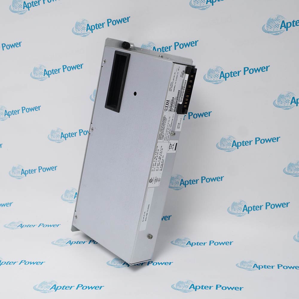 Honeywell 51199929-100