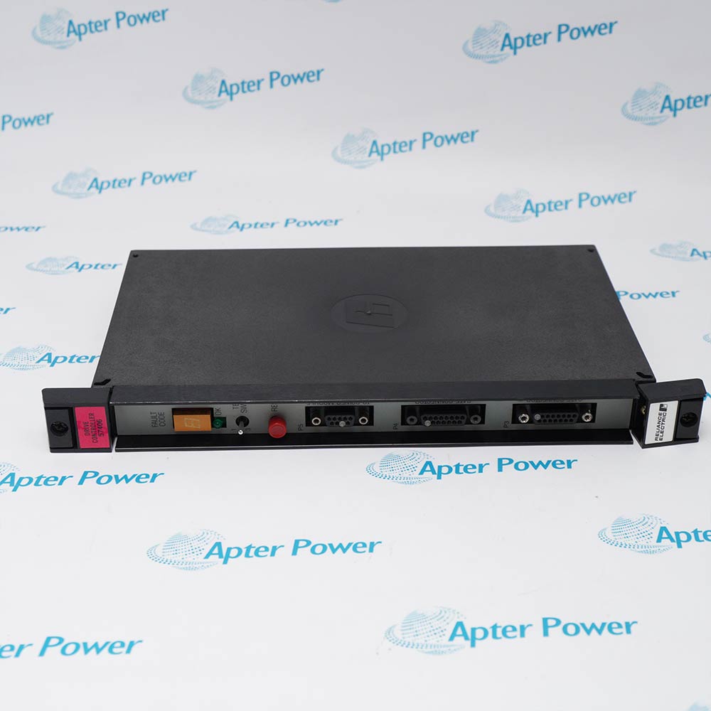 Reliance Electric 0-57406-H