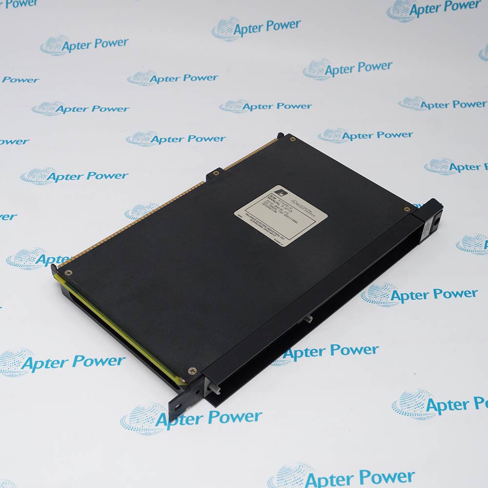 Reliance Electric 57405-D