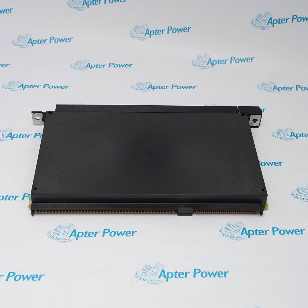 Reliance Electric 57405-D