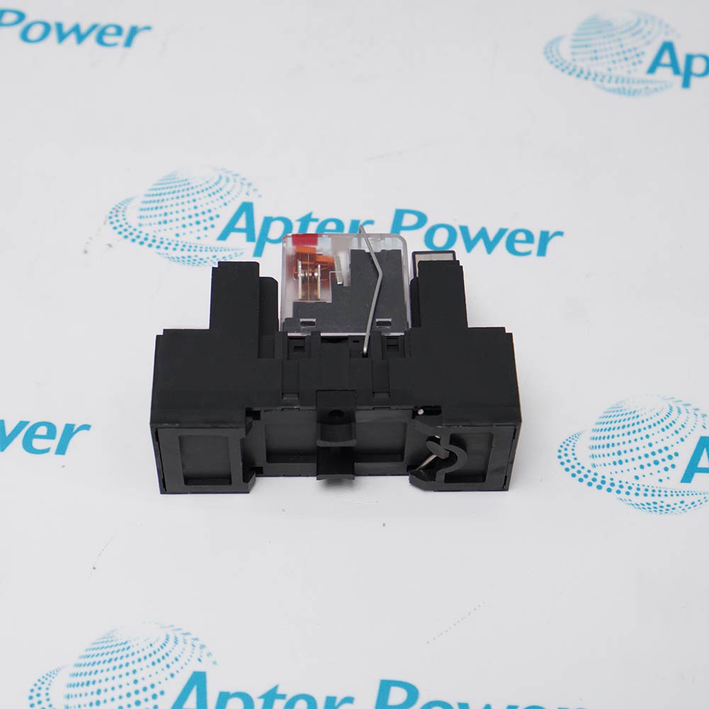 Weidmuller RCM370T30