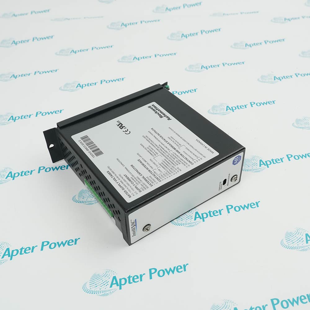 Allen-Bradley 1503VC-BMC5