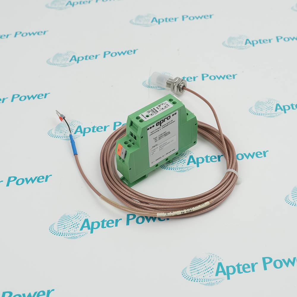 PR6423/000-101-CON041