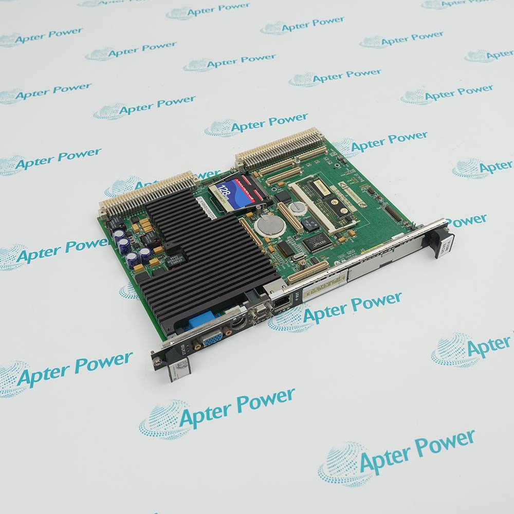 General Electric IS215UCVEM01A