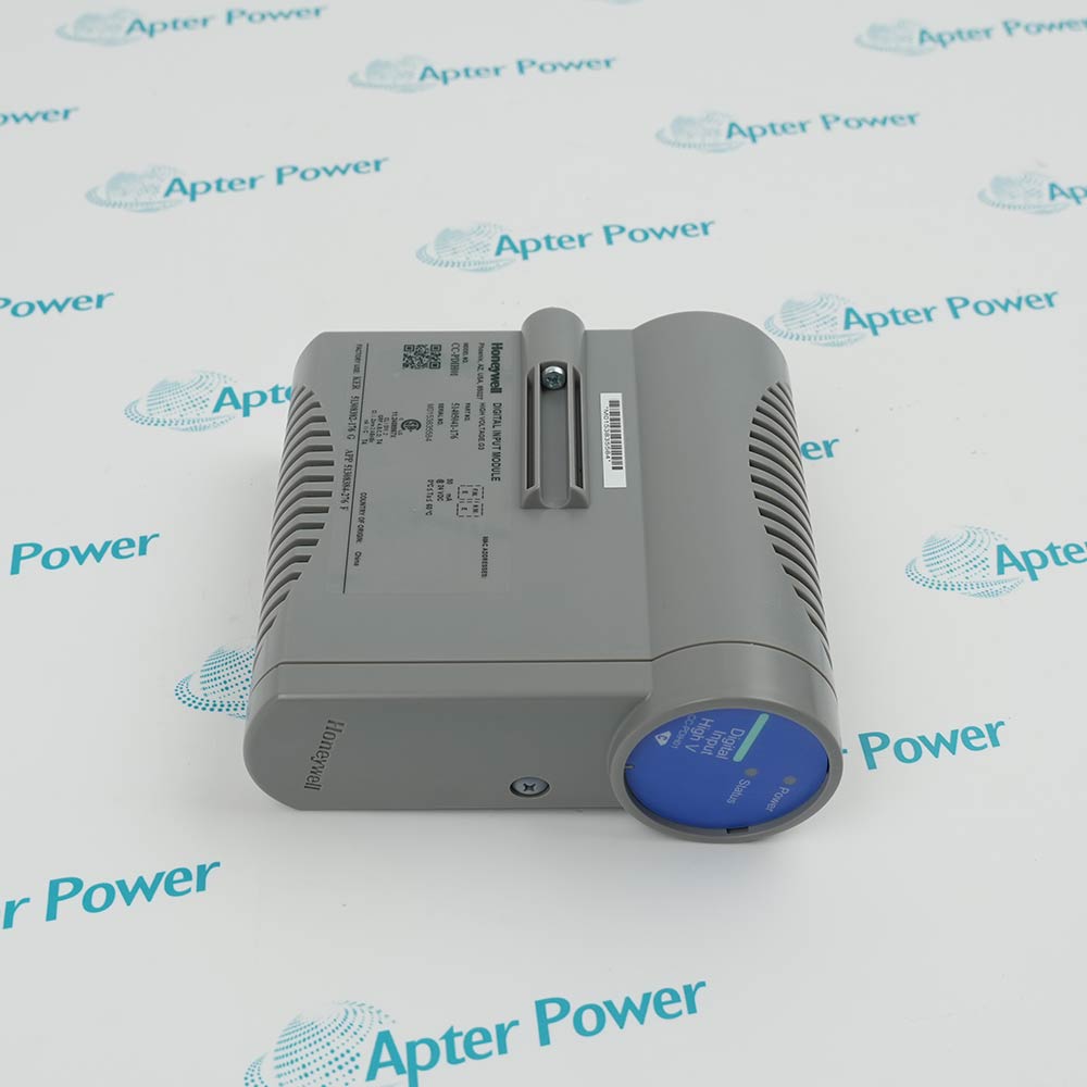 CC-PDIH01-51405041-176