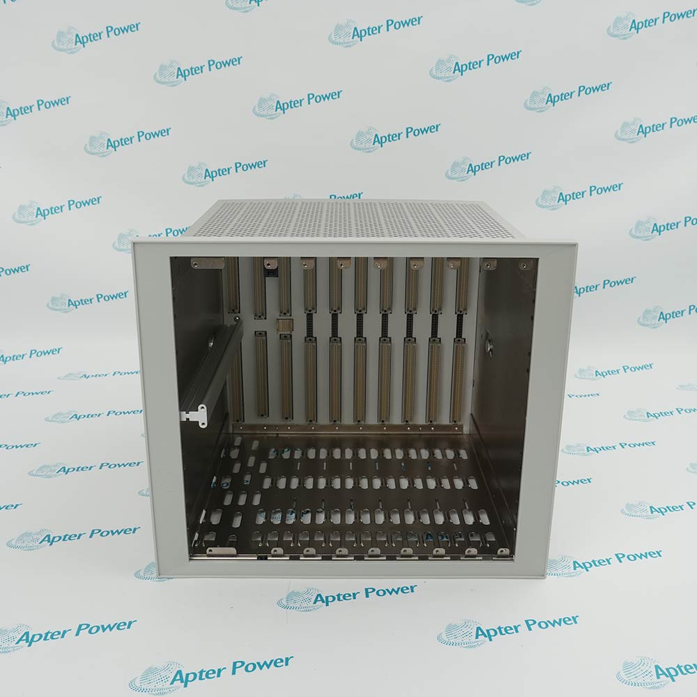 3500/05-02-04-00-00-01